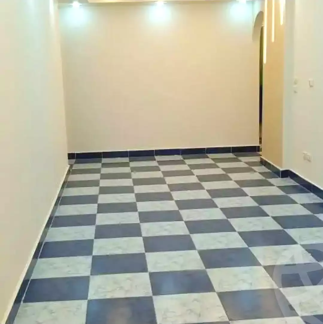 https://aqarmap.com.eg/ar/listing/6880732-for-sale-alexandria-el-mandara-alex-el-mandara-bahri