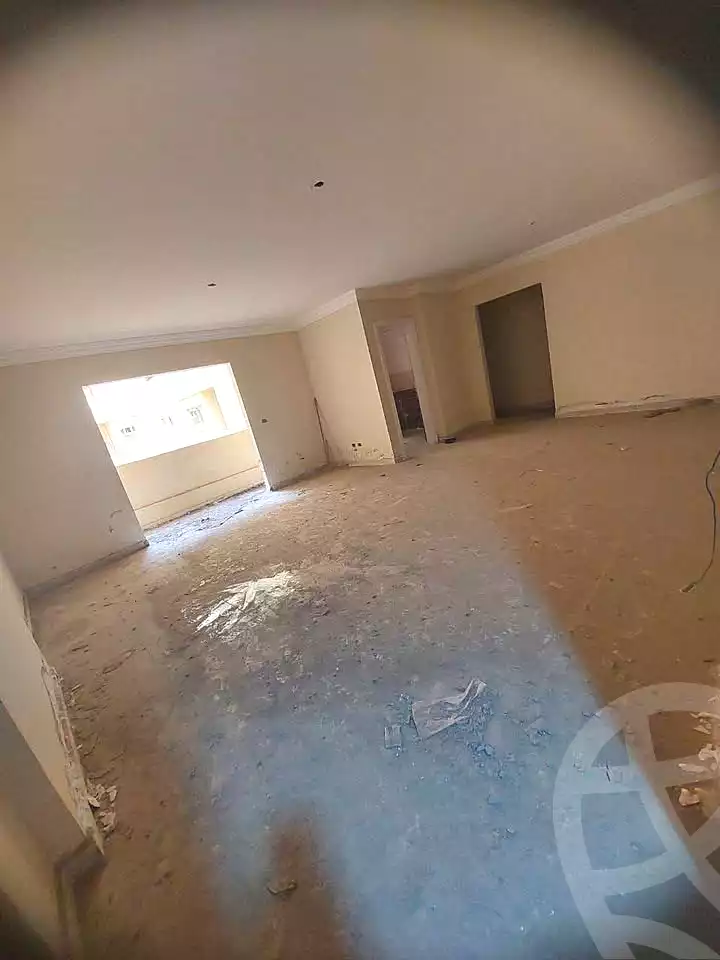 https://aqarmap.com.eg/en/listing/6880734-for-sale-alexandria-lsywf-city-light-compound
