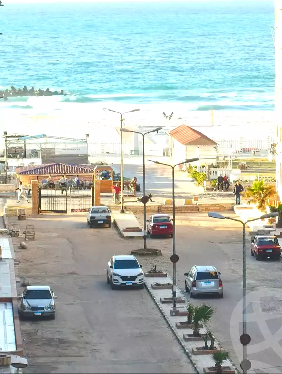 https://aqarmap.com.eg/en/listing/6880733-for-sale-alexandria-al-agamy-shataa-el-nakheel