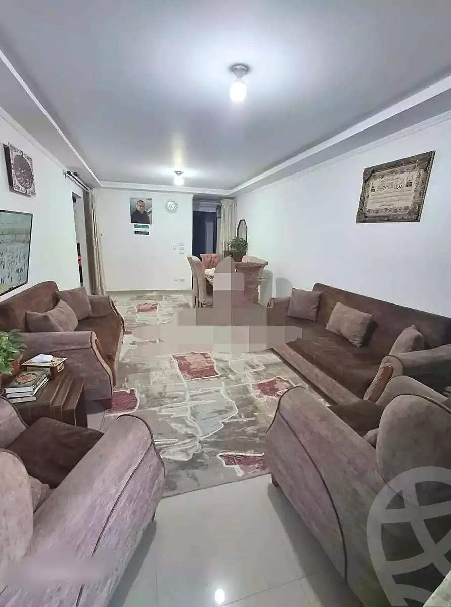 https://aqarmap.com.eg/en/listing/6880741-for-sale-alexandria-fyktwry-el-galaa-st