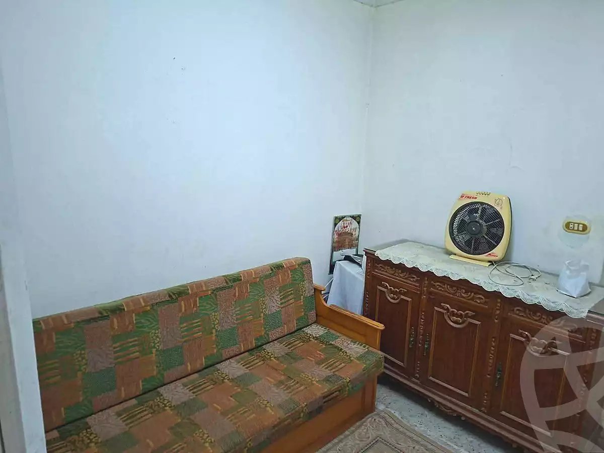 https://aqarmap.com.eg/en/listing/6880743-for-sale-alexandria-fyktwry