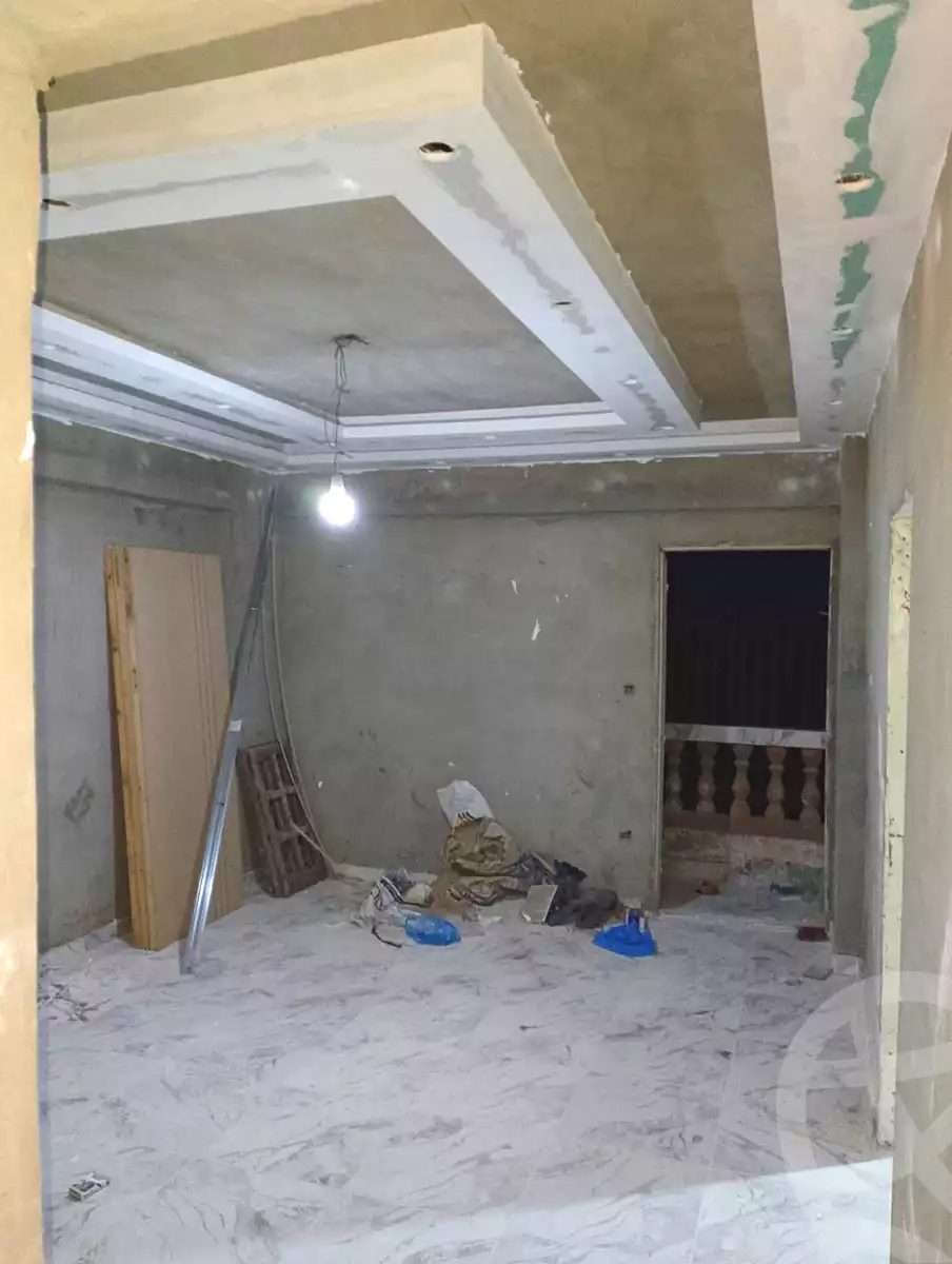 https://aqarmap.com.eg/ar/listing/6880748-for-sale-alexandria-new-miami-el-quds-school-st