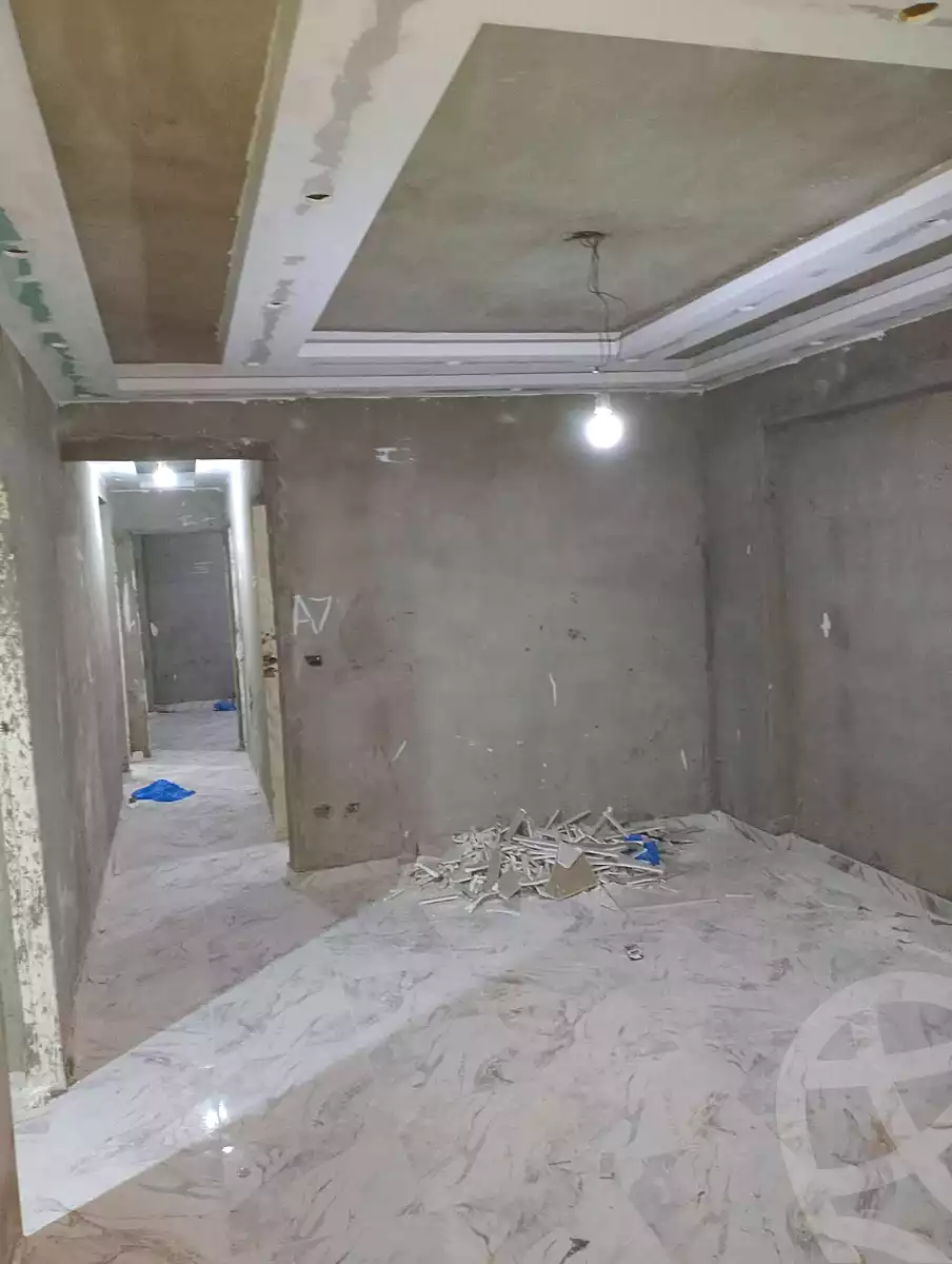 https://aqarmap.com.eg/ar/listing/6880748-for-sale-alexandria-new-miami-el-quds-school-st