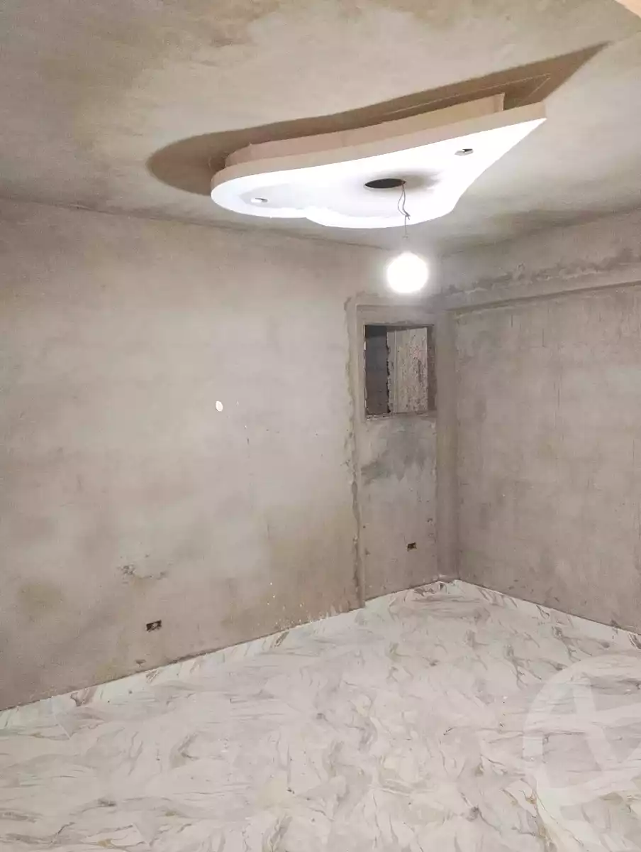 https://aqarmap.com.eg/ar/listing/6880748-for-sale-alexandria-new-miami-el-quds-school-st