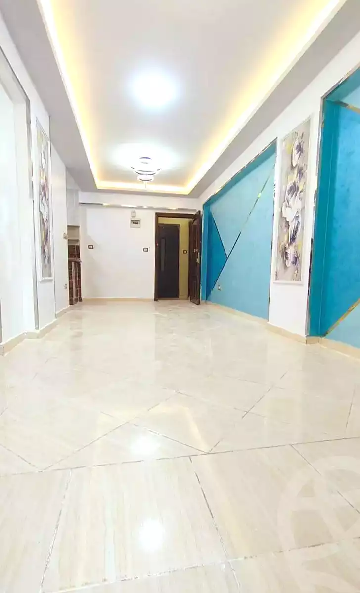 https://aqarmap.com.eg/ar/listing/6880744-for-sale-alexandria-al-agamy-shataa-el-nakheel