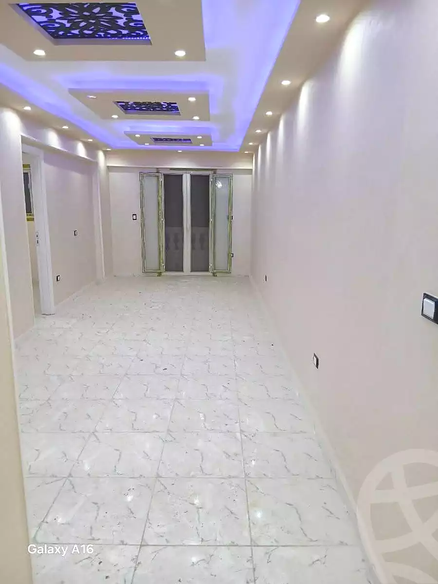 https://aqarmap.com.eg/ar/listing/6880747-for-sale-alexandria-al-agamy-el-hanouvel-rich-home-st