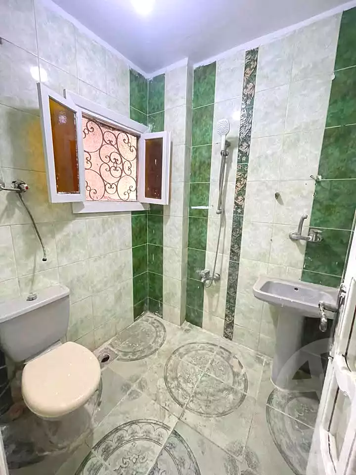 https://aqarmap.com.eg/ar/listing/6880754-for-sale-alexandria-lsywf-el-falki