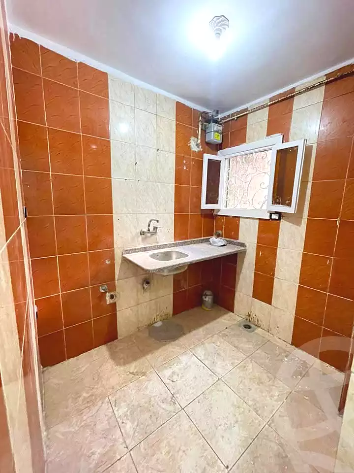 https://aqarmap.com.eg/ar/listing/6880754-for-sale-alexandria-lsywf-el-falki