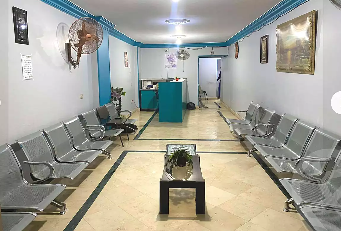 https://aqarmap.com.eg/en/listing/6880749-for-rent-cairo-helwan-mohamed-sayed-ahmed-st