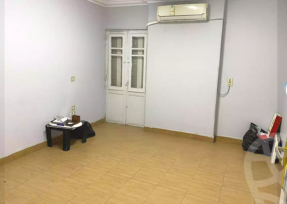 https://aqarmap.com.eg/en/listing/6880749-for-rent-cairo-helwan-mohamed-sayed-ahmed-st