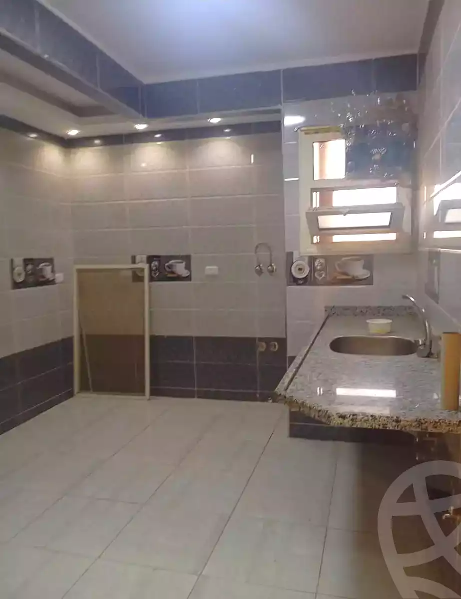 https://aqarmap.com.eg/ar/listing/6880755-for-rent-cairo-el-haram-el-maryotya