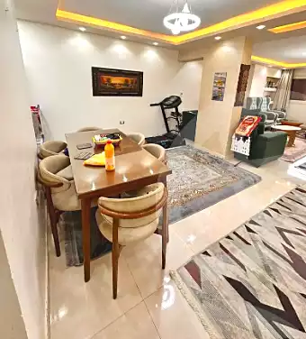 https://aqarmap.com.eg/en/listing/6880759-for-sale-cairo-ain-shams-el-naam-mohammed-fouad-hafez-st