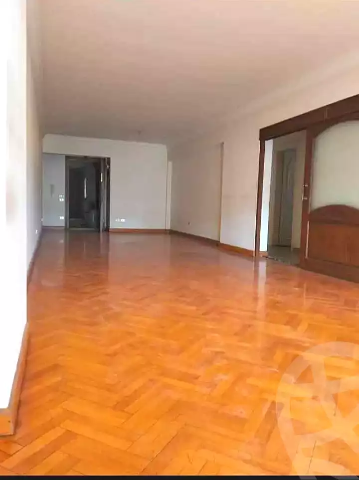 https://aqarmap.com.eg/en/listing/6880762-for-sale-alexandria-ganaklis