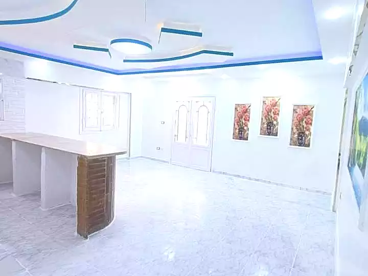https://aqarmap.com.eg/ar/listing/6880764-for-sale-alexandria-al-agamy-shataa-el-nakheel