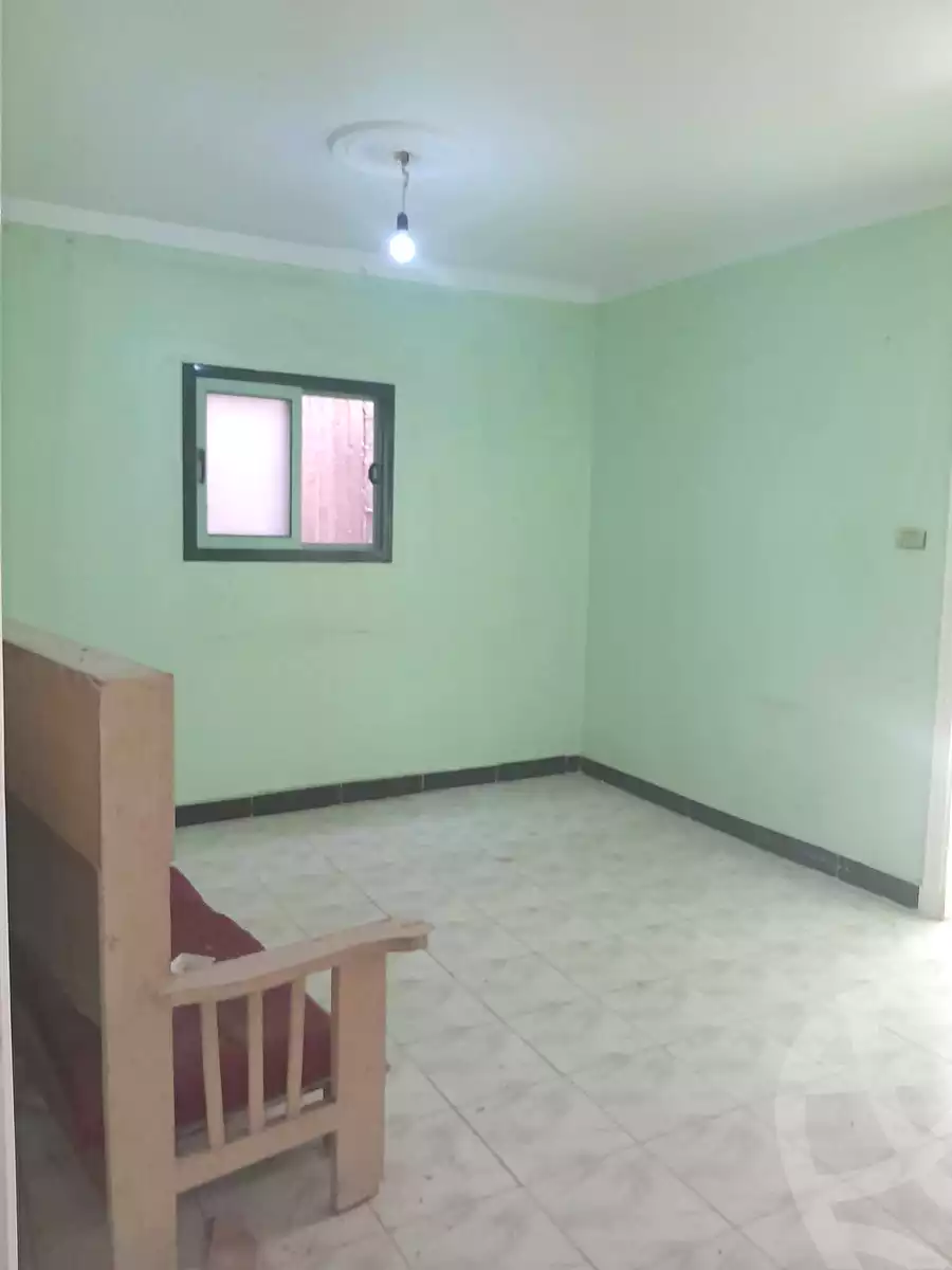 https://aqarmap.com.eg/ar/listing/6880763-for-sale-alexandria-al-agamy-el-hanouvel-el-salam-st