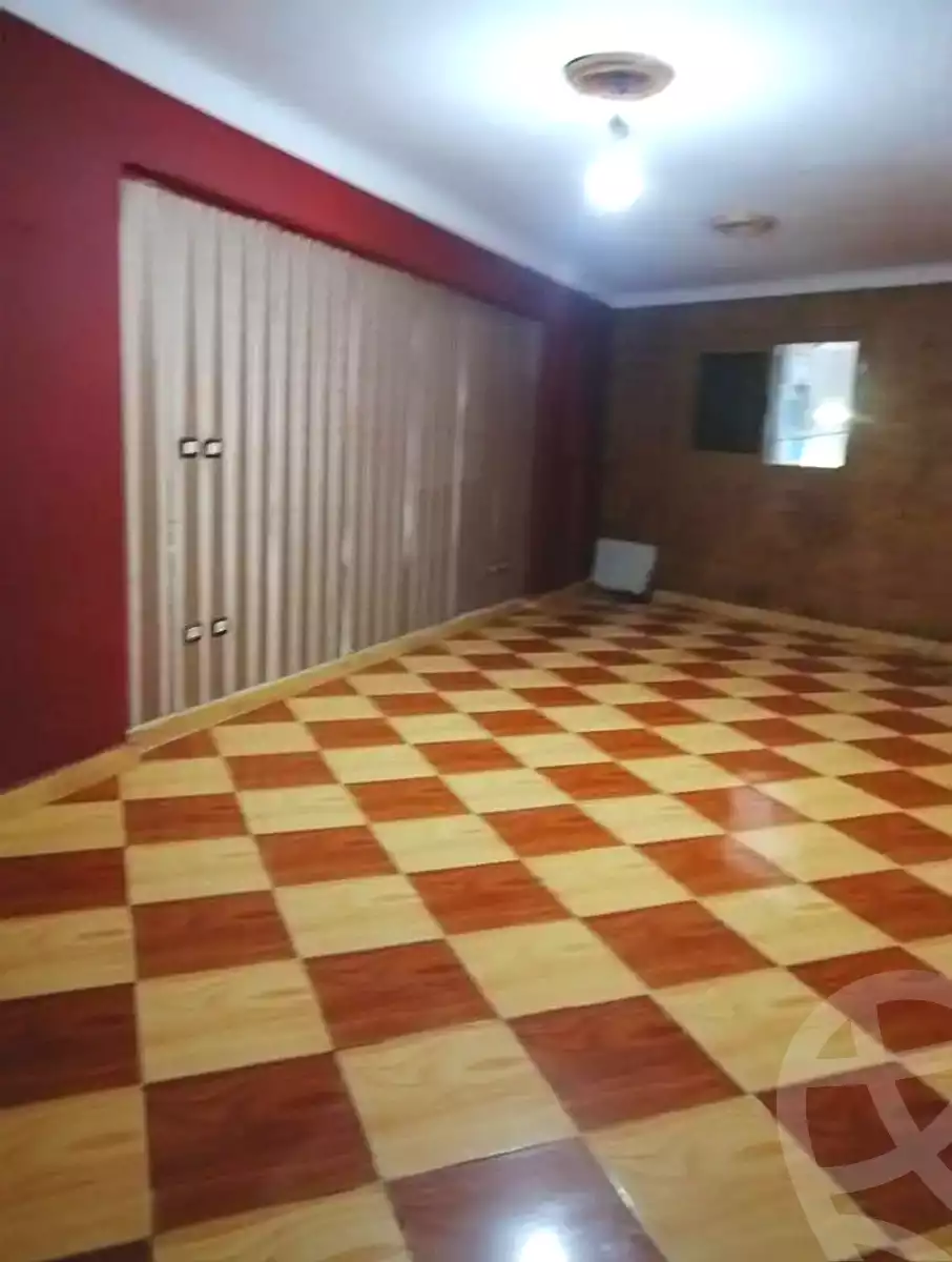 https://aqarmap.com.eg/en/listing/6880761-for-sale-alexandria-el-asafra-l-sfr-qbly-el-maahad-el-dini-st