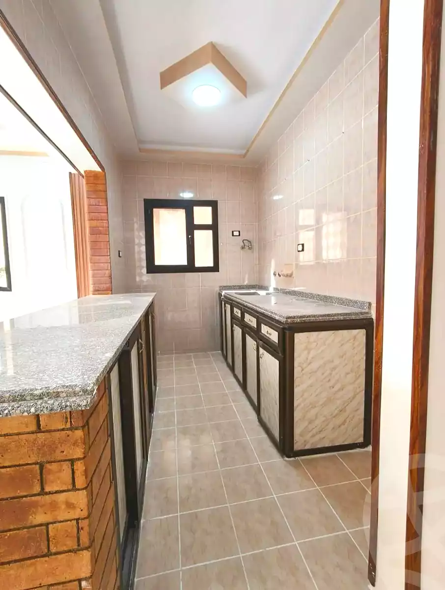 https://aqarmap.com.eg/ar/listing/6880767-for-sale-alexandria-al-agamy-shataa-el-nakheel