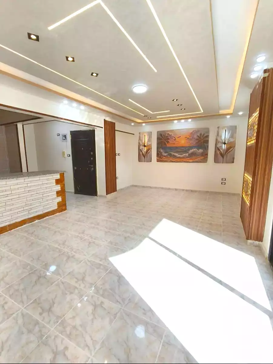 https://aqarmap.com.eg/ar/listing/6880767-for-sale-alexandria-al-agamy-shataa-el-nakheel
