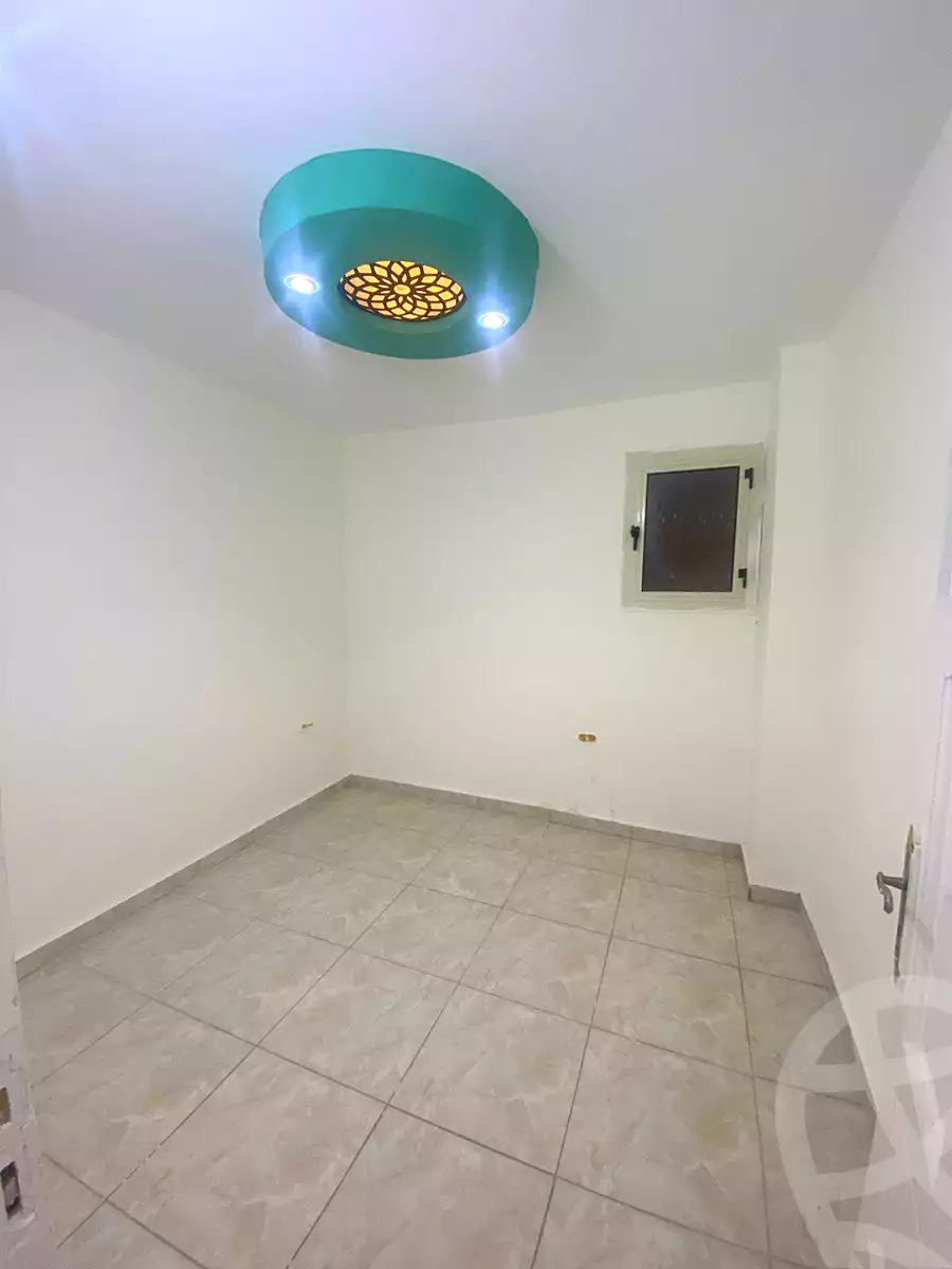 https://aqarmap.com.eg/ar/listing/6880773-for-sale-alexandria-al-agamy-shataa-el-nakheel