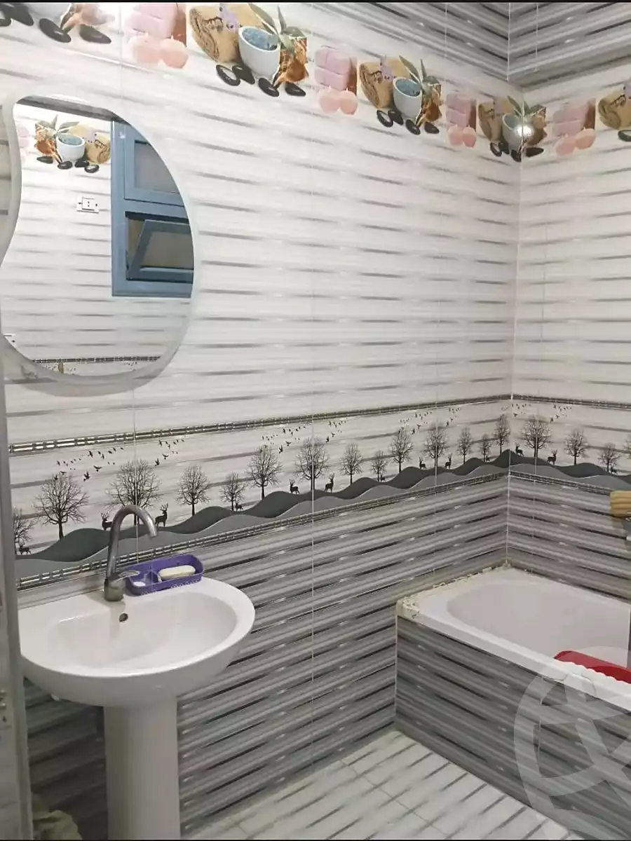 https://aqarmap.com.eg/ar/listing/6880774-for-sale-alexandria-al-agamy-el-hanouvel-el-kholafaa-el-rashdeen-st