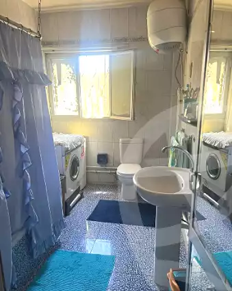 https://aqarmap.com.eg/ar/listing/6880777-for-sale-cairo-hadayek-el-koba