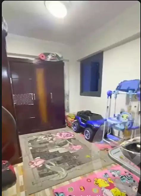 https://aqarmap.com.eg/ar/listing/6880778-for-sale-cairo-nozha-2