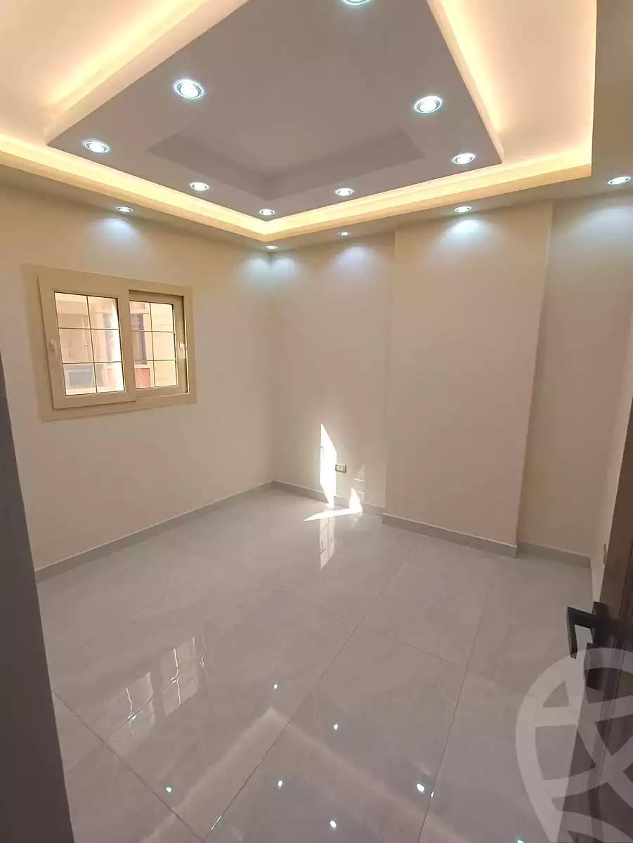 https://aqarmap.com.eg/en/listing/6880781-for-sale-alexandria-sydy-bshr-sydy-bshr-bhry-khalil-hamada-st
