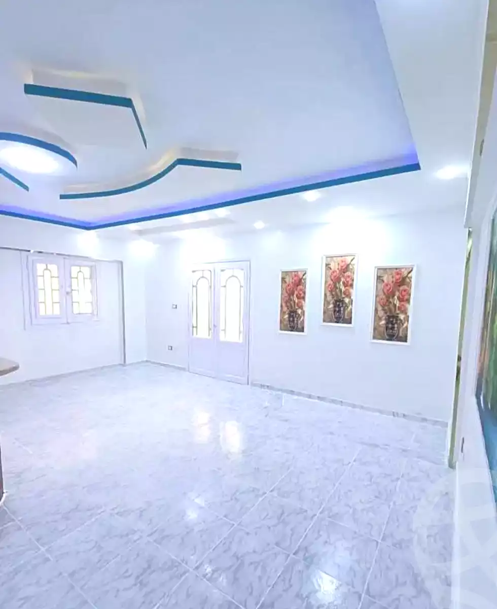 https://aqarmap.com.eg/ar/listing/6880780-for-sale-alexandria-al-agamy-shataa-el-nakheel