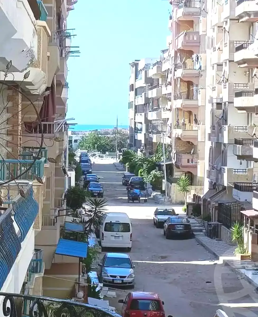 https://aqarmap.com.eg/ar/listing/6880780-for-sale-alexandria-al-agamy-shataa-el-nakheel