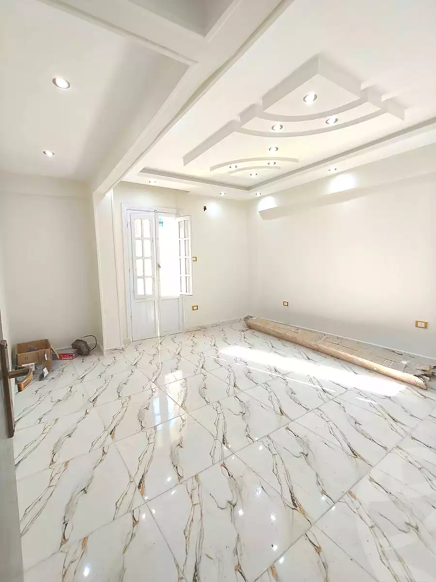 https://aqarmap.com.eg/en/listing/6880788-for-sale-alexandria-sydy-bshr-sydy-bshr-bhry