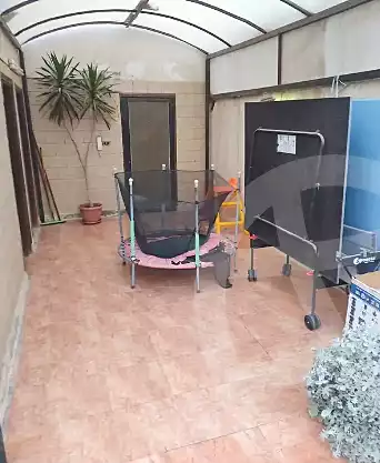https://aqarmap.com.eg/ar/listing/6880785-for-sale-cairo-nasr-city-9th-zone