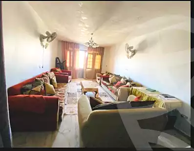 https://aqarmap.com.eg/en/listing/6880787-for-sale-cairo-helwan-mnshy-yn-hlwn-mansour-st