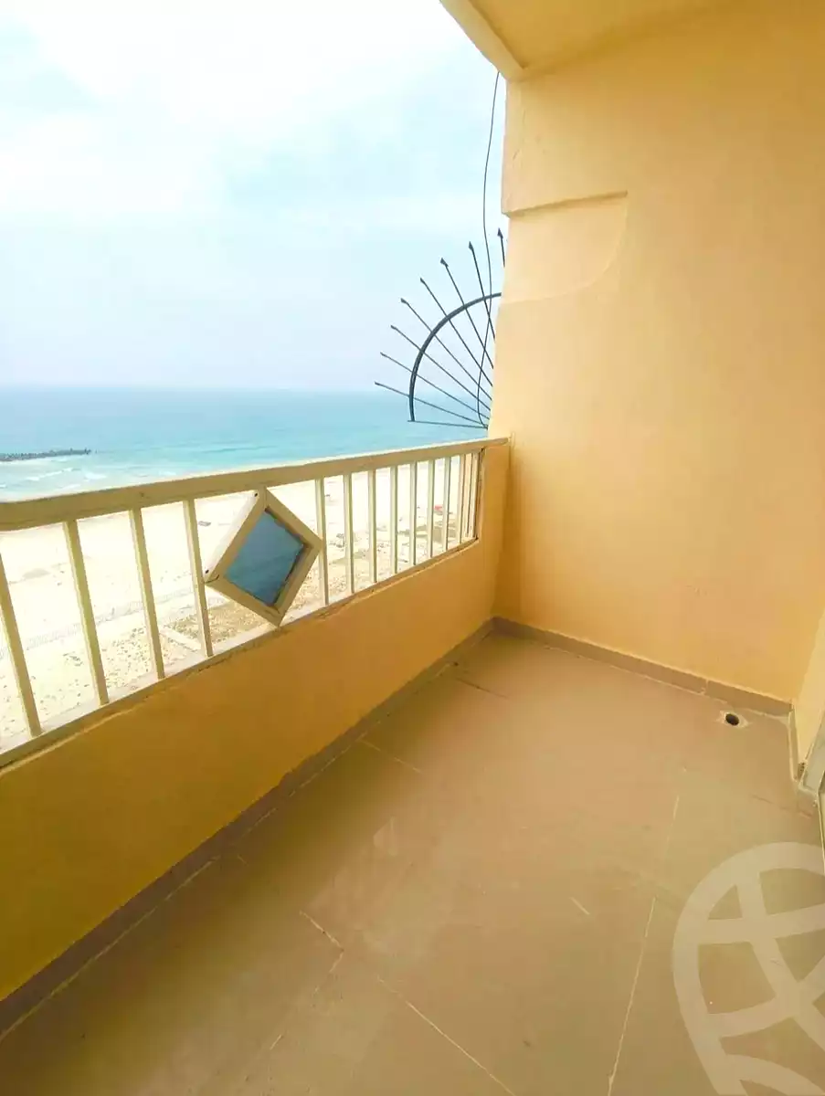 https://aqarmap.com.eg/en/listing/6880790-for-sale-alexandria-al-agamy-shataa-el-nakheel