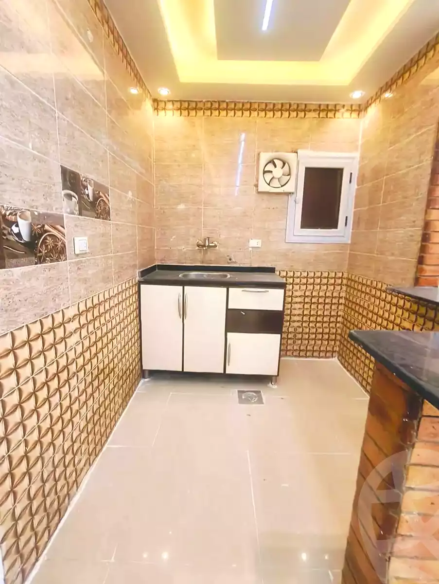 https://aqarmap.com.eg/en/listing/6880790-for-sale-alexandria-al-agamy-shataa-el-nakheel
