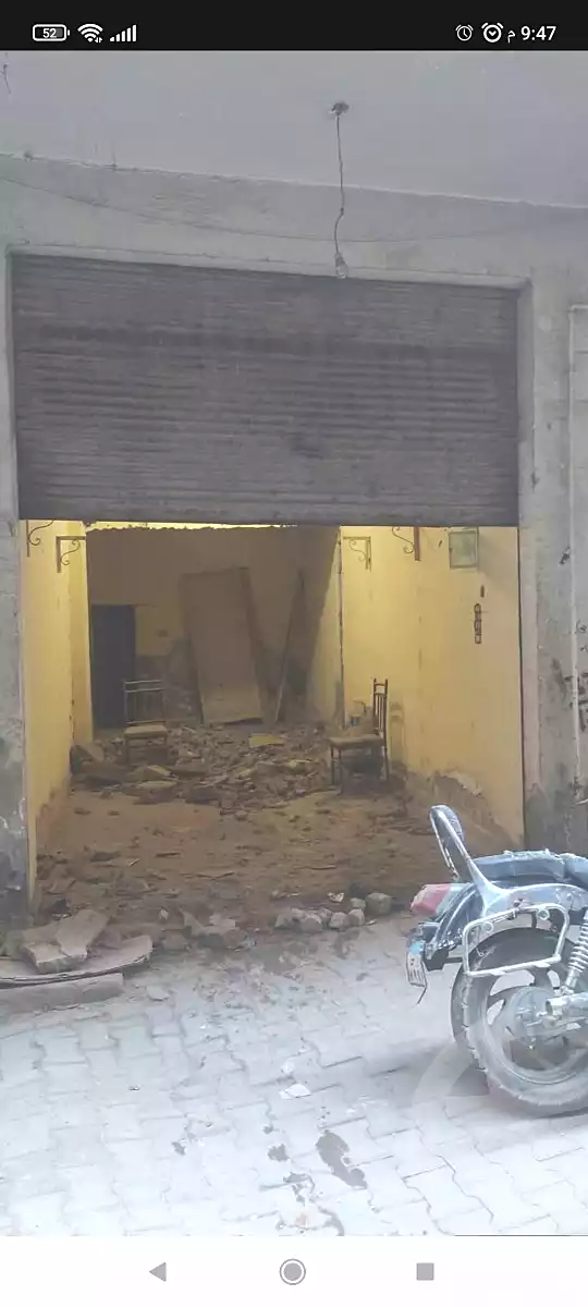 https://aqarmap.com.eg/en/listing/6880796-for-sale-cairo-faisal-el-talbeya