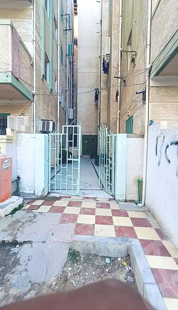 https://aqarmap.com.eg/en/listing/6880802-for-sale-alexandria-al-agamy-shataa-el-nakheel