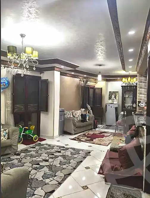 https://aqarmap.com.eg/ar/listing/6880809-for-sale-cairo-el-zaytun-hlmy-lzytwn