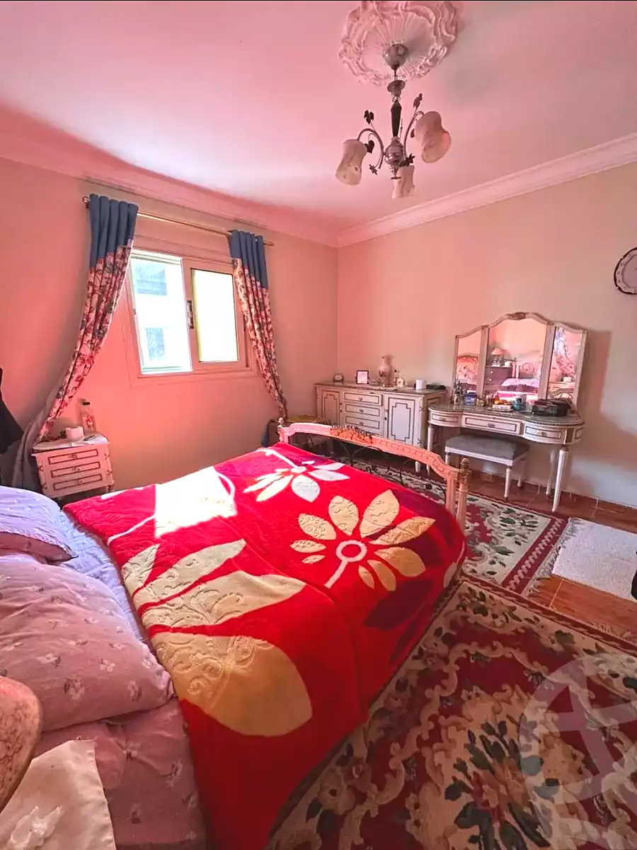 https://aqarmap.com.eg/en/listing/6880812-for-sale-alexandria-lsywf-city-light-compound