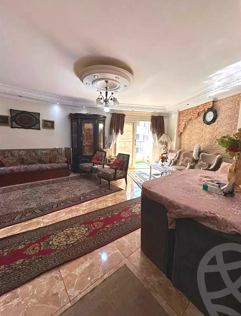 https://aqarmap.com.eg/en/listing/6880812-for-sale-alexandria-lsywf-city-light-compound