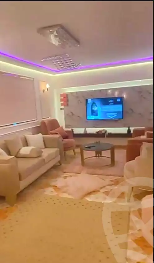 https://aqarmap.com.eg/ar/listing/6880816-for-sale-cairo-helwan-lazoghli-st