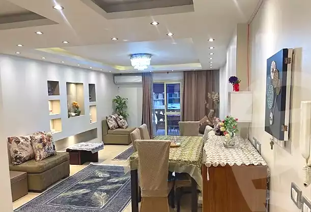 https://aqarmap.com.eg/ar/listing/6880819-for-rent-cairo-el-maadi-zahraa-el-maadi