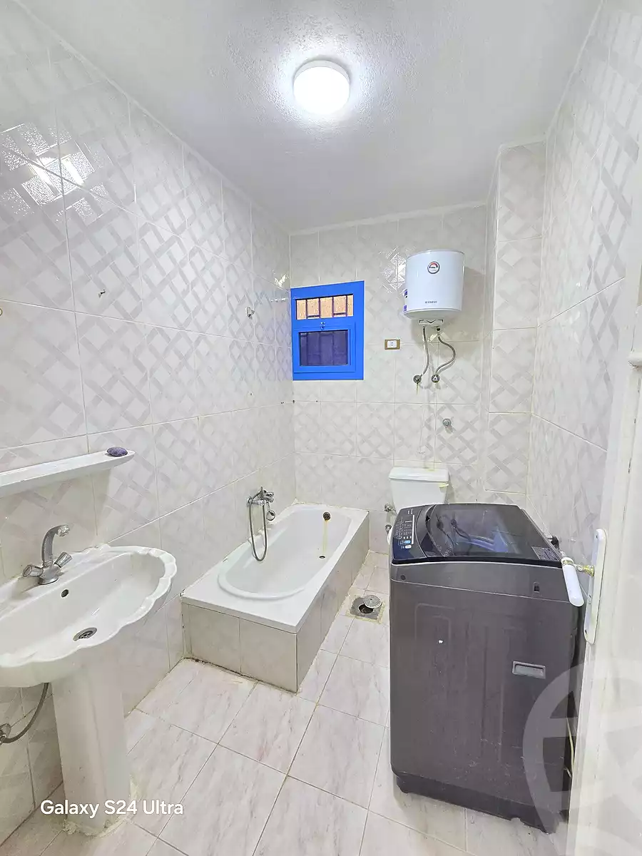 https://aqarmap.com.eg/en/listing/6880826-for-sale-alexandria-al-agamy-shataa-el-nakheel