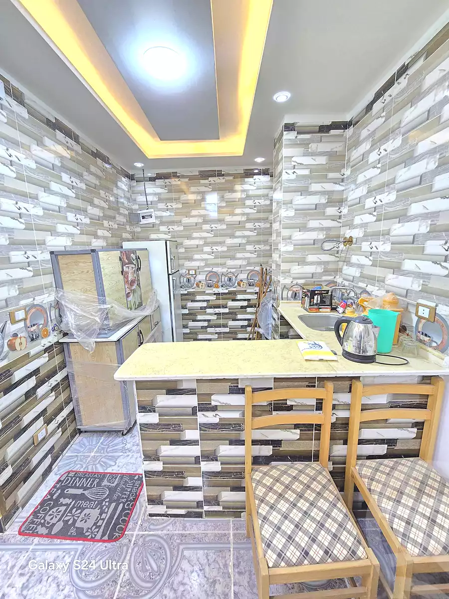 https://aqarmap.com.eg/en/listing/6880826-for-sale-alexandria-al-agamy-shataa-el-nakheel