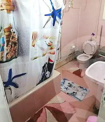 https://aqarmap.com.eg/ar/listing/6880830-for-sale-cairo-el-mohandesen-shareaa-ahmed-orabi