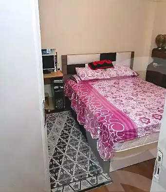 https://aqarmap.com.eg/ar/listing/6880830-for-sale-cairo-el-mohandesen-shareaa-ahmed-orabi