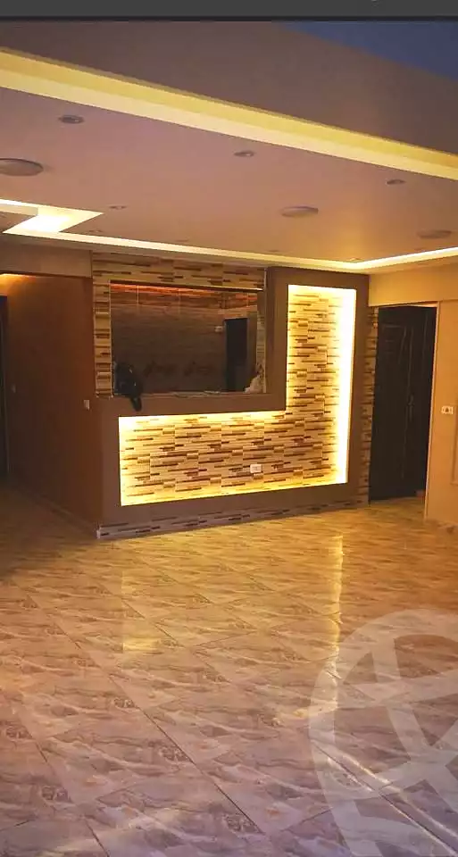 https://aqarmap.com.eg/en/listing/6880828-for-rent-cairo-el-haram-el-maryotya