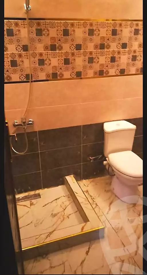 https://aqarmap.com.eg/en/listing/6880828-for-rent-cairo-el-haram-el-maryotya