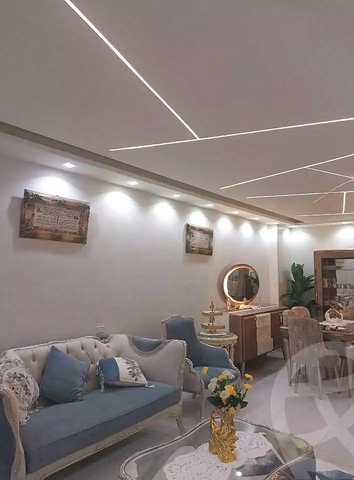 https://aqarmap.com.eg/ar/listing/6880836-for-sale-cairo-faisal-el-maryotyah