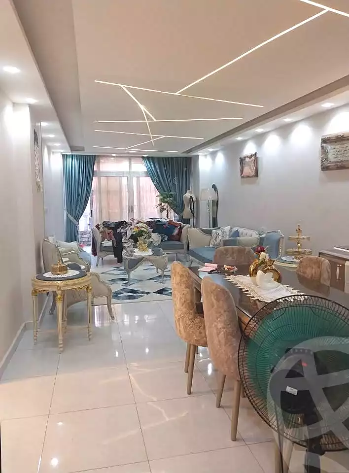 https://aqarmap.com.eg/ar/listing/6880836-for-sale-cairo-faisal-el-maryotyah