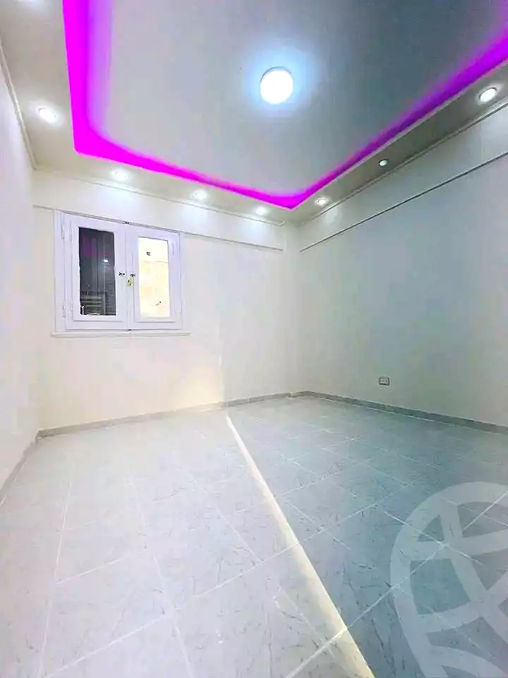 https://aqarmap.com.eg/ar/listing/6880834-for-sale-alexandria-al-agamy-shataa-el-nakheel